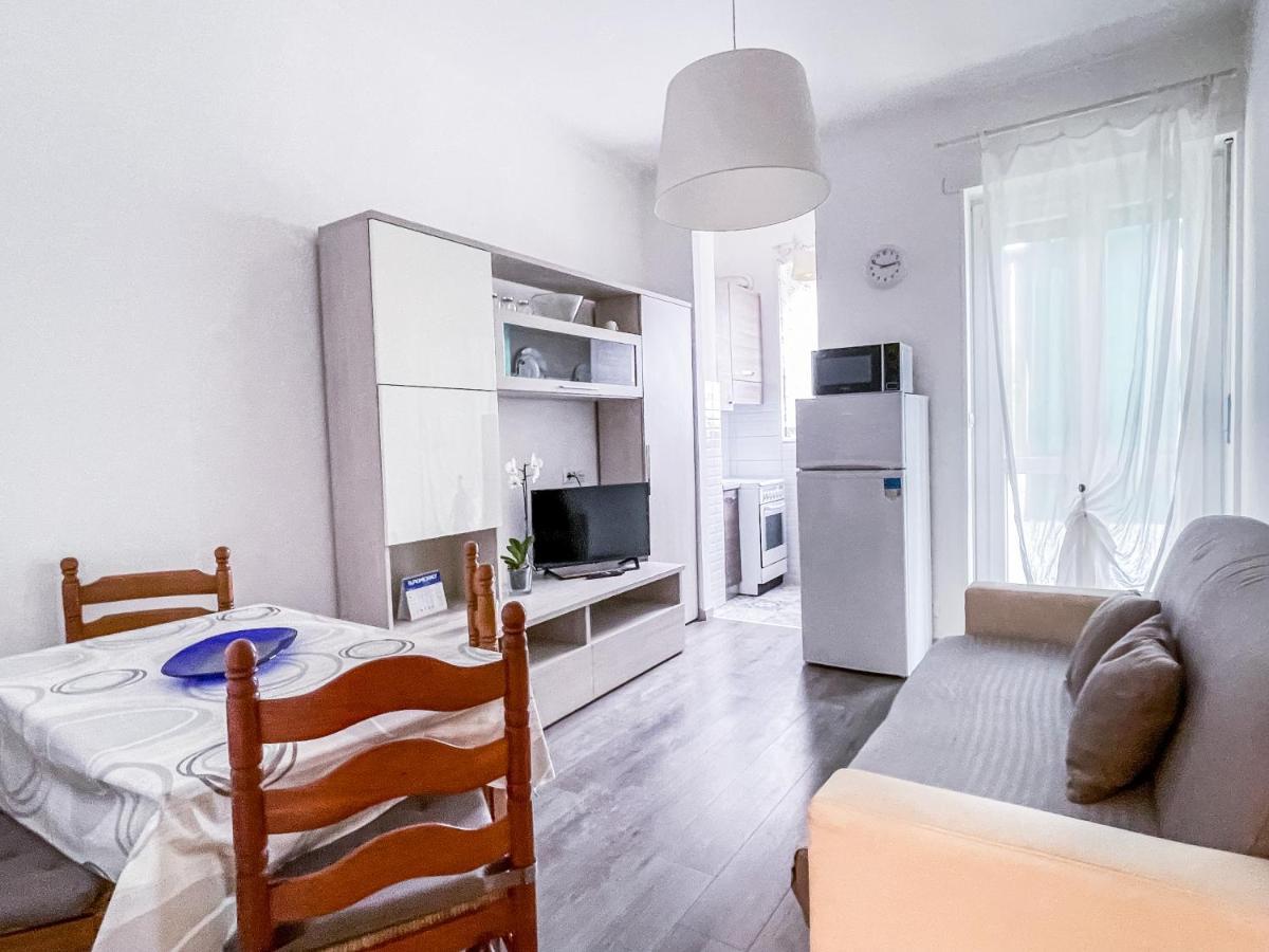 Myhouse Inn Marche - Affitti Brevi Italia Turin Bagian luar foto