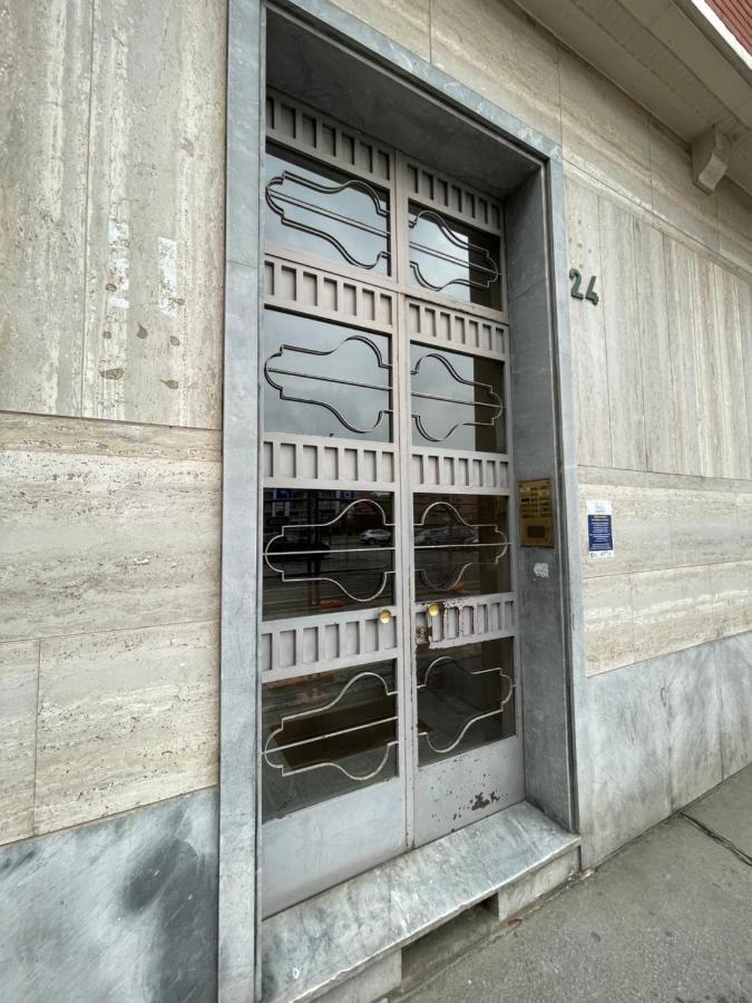 Myhouse Inn Marche - Affitti Brevi Italia Turin Bagian luar foto