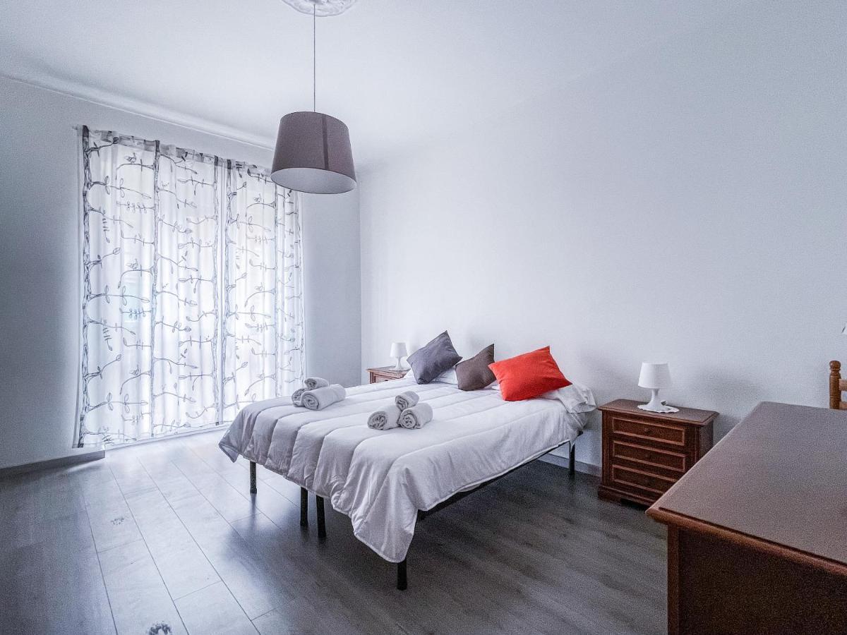 Myhouse Inn Marche - Affitti Brevi Italia Turin Bagian luar foto
